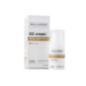 Bella Aurora CC Creme Medium Spf50+ 30ml