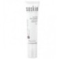 SOSKIN LISSE ULTRA BASE COMBLANTE 15ML
