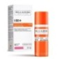 Bella Aurora écran solaire anti-taches SPF50+ SPF50+ Peau Normale et Sèche 50ml