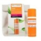 Bella aurora gel creme solaire SPF 50+ normal à seches 50ml + Trousse