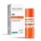 Bella Aurora Gel solaire Anti-taches Peaux mixtes/grasses SPF 50+ 50 ml