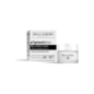 Bella Aurora Pigment Stop Eye Contour Cream 5in1 15ml Bella Aurora Pigment Stop Eye Contour Cream 5in1 15ml