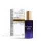 Bella Aurora Splendor illuminating Serum Night 30ml Bella Aurora Splendor illuminating Serum Night 30ml