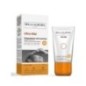 Bella Aurora Ultra-Mat Ecran Solaire Gel Spf50+ 50ml