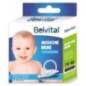 Belvital – Mouche bébé
