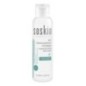 Soskin Mat Solution perfectrice anti-brillance 125ml