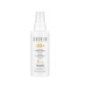 SOSKIN SPRAY SOLAIRE TRÈS HAUTE PROTECTION SPF50+ 125ML