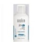 SOSKIN XERA.D BAUME RELIPIDANT 400ml