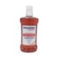 SOUAKINE BAIN DE BOUCHE AUX HUILES ESSENTIELS 500ML