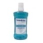 SOUAKINE BAIN DE BOUCHE FLUOREE 500ML