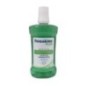 Souakine bain de bouche Plus 500ml
