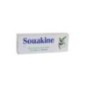 SouakineDentifrice Fluorée au Souak 50ml