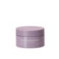 Soul Sisters Baume Fondant Démaquillant 100g Violet
