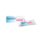 BEPANTHEN Tube 100grs