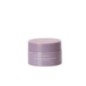 Soul Sisters Baume Fondant Démaquillant 30g Violet