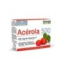 3Chenes Acerola 500mg Boite de 24 comprimés 3Chenes Acerola 500mg Boite de 24 comprimés