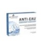 3Chenes Anti-Eau Désinfiltrant et Amincissant 30 Comprimés 3Chenes Anti-Eau Désinfiltrant et Amincissant 30 Comprimés