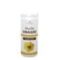3Chenes Huile d’Onagre Oméga 6 et Vitamine E 150 Capsules 3Chenes Huile d’Onagre Oméga 6 et Vitamine E 150 Capsules