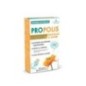3Chenes Propolis Pastilles a sucer Boite de 40 Pastilles