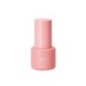 Soul Sisters Booster Visage Anti-Pollution 15ml Rose