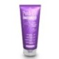 3Chenes Push-Up Fessier Gel sculpteur fessier 200ml