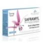 3Chenes Saframyl -Anti-stress 15 Pièces 3Chenes Saframyl -Anti-stress 15 Pièces