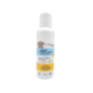 A Ta Sante Liniment Oleocalcaire 100ml