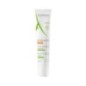 A-DERMA – EPITHELIALE A. H. ULTRA CRÈME RÉPARATRICE APAISANTE — Crème réparatrice — EPITHELIALE A.H ULTRA 40 ml