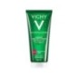 Vichy Normaderm Phytosolution Gel Purifiant Intense Peau Grasse Acnéique | 200ml