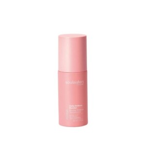 Soul Sisters Booster Visage Anti-Pollution 30ml Rose