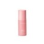 Soul Sisters Booster Visage Anti-Pollution 30ml Rose
