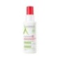 A-DERMA — CUTALGAN SPRAY RAFRAÎCHISSANT ULTRA-CALMANT — Spray rafraîchissant — CUTALGAN 100 ml A-DERMA — CUTALGAN SPRAY RAFRAÎCHISSANT ULTRA-CALMANT — Spray rafraîchissant — CUTALGAN 100 ml