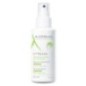A-DERMA — CYTELIUM SPRAY ASSÉCHANT APAISANT — Spray asséchant — CYTELIUM 100 ml A-DERMA — CYTELIUM SPRAY ASSÉCHANT APAISANT — Spray asséchant — CYTELIUM 100 ml