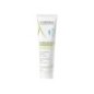 A-DERMA — DERMALIBOUR + BARRIER CRÈME ISOLANTE — Crème isolante – DERMALIBOUR + 50 ml A-DERMA — DERMALIBOUR + BARRIER CRÈME ISOLANTE — Crème isolante – DERMALIBOUR + 50 ml