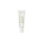 A-DERMA — DERMALIBOUR+ CICA-CRÈME RÉPARATRICE ASSAINISSANTE 50 ml