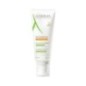 A-DERMA — EXOMEGA CONTROL BAUME ÉMOLLIENT ANTI-GRATTAGE COSMÉTIQUE STÉRILE 200 ml A-DERMA — EXOMEGA CONTROL BAUME ÉMOLLIENT ANTI-GRATTAGE COSMÉTIQUE STÉRILE 200 ml