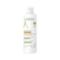 A-DERMA — EXOMEGA CONTROL GEL MOUSSANT ÉMOLLIENT ANTI-GRATTAGE 500 ml