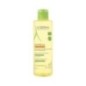 A-DERMA — EXOMEGA CONTROL HUILE LAVANTE ÉMOLLIENT ANTI-GRATTAGE 500 ml