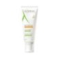 A-DERMA — EXOMEGA CONTROL LAIT ÉMOLLIENT ANTI-GRATTAGE COSMÉTIQUE STÉRILE 200 ml A-DERMA — EXOMEGA CONTROL LAIT ÉMOLLIENT ANTI-GRATTAGE COSMÉTIQUE STÉRILE 200 ml