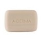 A-DERMA — PAIN DERMATOLOGIQUE — Pain dermatologique apaisant — LES INDISPENSABLES 100 g