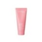 Soul Sisters Creme de Jour SPF25 100ml Rose