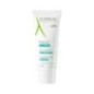 A-DERMA — PHYS-AC GLOBAL SOIN VISAGE COMPLET ANTI-IMPERFECTIONS 40 ml A-DERMA — PHYS-AC GLOBAL SOIN VISAGE COMPLET ANTI-IMPERFECTIONS 40 ml
