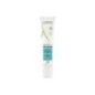 A-DERMA — PHYS-AC PERFECT FLUIDE VISAGE ANTI-IMPERFECTIONS ANTI-MARQUES — Phys-AC Perfect 40 ml A-DERMA — PHYS-AC PERFECT FLUIDE VISAGE ANTI-IMPERFECTIONS ANTI-MARQUES — Phys-AC Perfect 40 ml