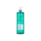 A-derma Biology AC Gel Moussant Puriafiant 200ml