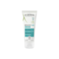 A-derma Biology AC Global Soin Matifiant 40ml A-derma Biology AC Global Soin Matifiant 40ml