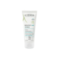 A-derma Biology AC Hydra Creme 40ml A-derma Biology AC Hydra Creme 40ml