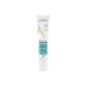 A-Derma Biology AC Perfect Fluide 40ml A-Derma Biology AC Perfect Fluide 40ml
