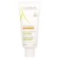 A-Derma Exomega Control Crème émolliente – 200 ml