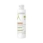 A-derma Exomega Gel moussant émollient anti-grattage 200 ml A-derma Exomega Gel moussant émollient anti-grattage 200 ml