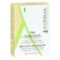 A-Derma Pain Surgras Nutritif – 100 g